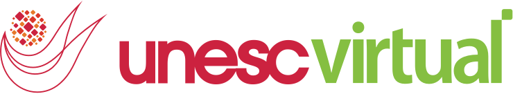 Unesc Virtual