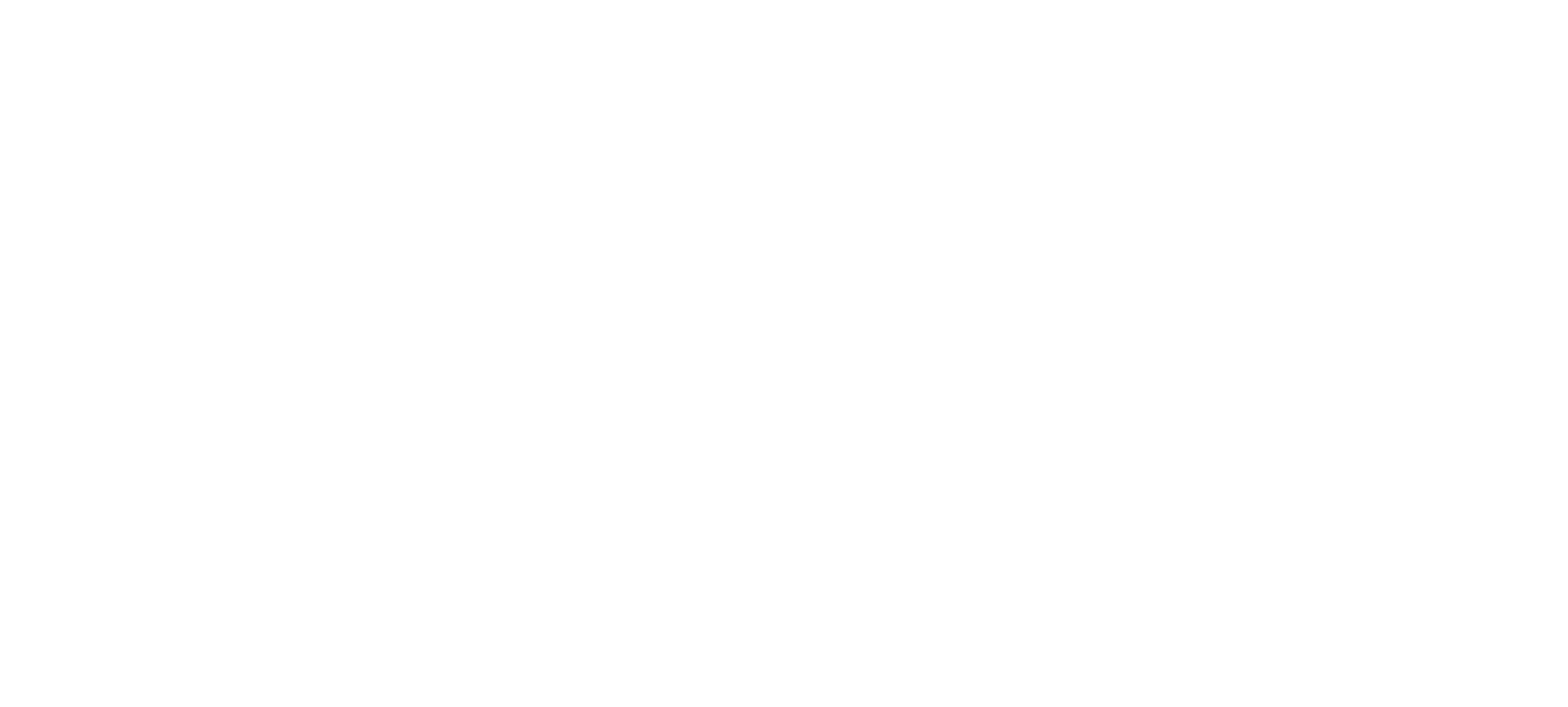 Unesc Virtual